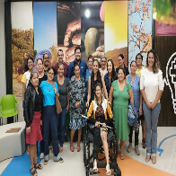Sebrae/MS apoia empreendedores locais do Pantanal com capacita&ccedil;&atilde;o em associativismo