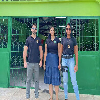 Pol&iacute;cia Civil deflagra opera&ccedil;&atilde;o &ldquo;DAIJI Guardi&atilde;&rdquo;, para coibir atos de viol&ecirc;ncia nas escolas em Corumb&aacute;