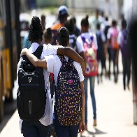 Aberta chamada p&uacute;blica para ades&atilde;o ao Programa Nacional de Seguran&ccedil;a nas Escolas