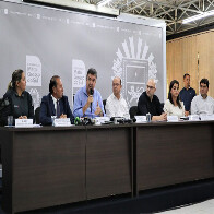 Refor&ccedil;o na ronda policial, amplia&ccedil;&atilde;o do monitoramento, bot&atilde;o de p&acirc;nico e helic&oacute;pteros s&atilde;o algumas medidas contra onda de viol&ecirc;ncia nas escolas do MS