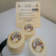 Em parceria, Prefeitura vai garantir acesso de produtores familiares &agrave; certifica&ccedil;&atilde;o de venda nacional