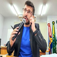 Allex Dellas sugere cria&ccedil;&atilde;o de Conselho e Fundo Municipal de Prote&ccedil;&atilde;o e Defesa dos Animais