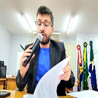 Vereador busca informa&ccedil;&otilde;es sobre in&iacute;cio da libera&ccedil;&atilde;o de verbas do PDDE &agrave;s escolas