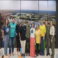Ag&ecirc;ncias de turismo de Corumb&aacute; se unem para promover &ldquo;city tour&rdquo;