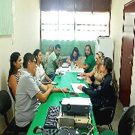 Pol&iacute;cia Militar de Corumb&aacute; inicia Opera&ccedil;&atilde;o Escola Segura, Fam&iacute;lia Forte
