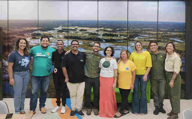 Ag&ecirc;ncias de turismo de Corumb&aacute; se unem para promover &ldquo;city tour&rdquo;