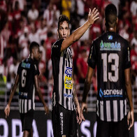 TVE e R&aacute;dio Educativa transmitem ao vivo jogo da final do Estadual