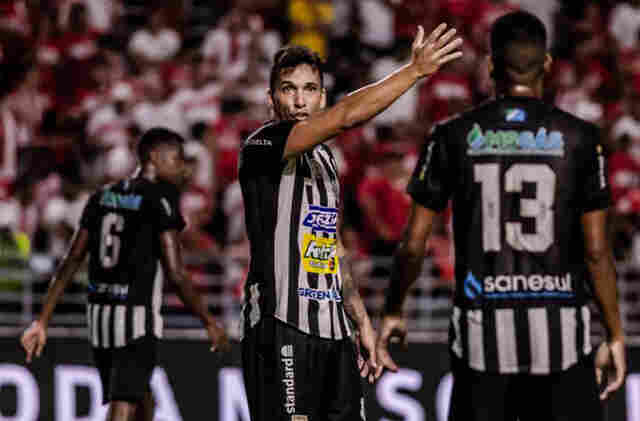 TVE e R&aacute;dio Educativa transmitem ao vivo jogo da final do Estadual