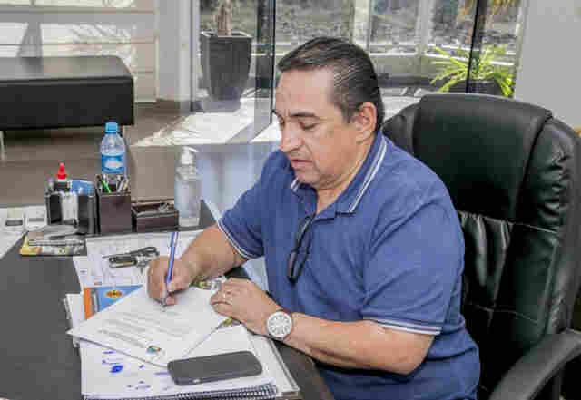 Pioneira no MS, C&acirc;mara de Solu&ccedil;&atilde;o de Conflitos vai agilizar acesso a medicamentos em Corumb&aacute;