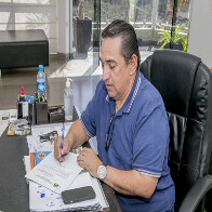 Pioneira no MS, C&acirc;mara de Solu&ccedil;&atilde;o de Conflitos vai agilizar acesso a medicamentos em Corumb&aacute;