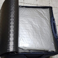 Boliviano &eacute; detido na fronteira tentando ingressar em Corumb&aacute; com 5,7 kg de coca&iacute;na camuflado na bagagem 