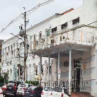 Cirurgias eletivas: Prefeito assina conv&ecirc;nio de R$ 1,7 milh&atilde;o com Santa Casa