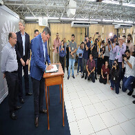 MS Qualifica: &ldquo;Voucher Transportador&rdquo; vai beneficiar mil motoristas com qualifica&ccedil;&atilde;o e custeio da habilita&ccedil;&atilde;o &ldquo;D&rdquo; e &ldquo;E&rdquo;