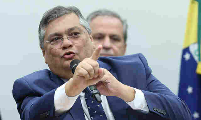 PF prende 47 CACs com mandados de pris&atilde;o em aberto