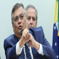 PF prende 47 CACs com mandados de pris&atilde;o em aberto