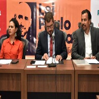 Setescc e Minist&eacute;rio da Cultura v&atilde;o capacitar gestores municipais sobre Lei Paulo Gustavo