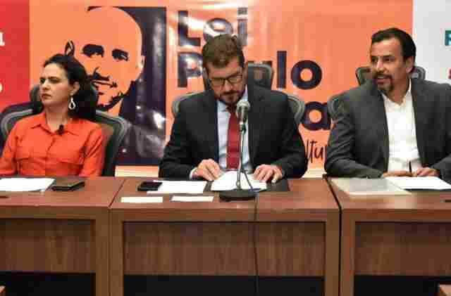 Setescc e Minist&eacute;rio da Cultura v&atilde;o capacitar gestores municipais sobre Lei Paulo Gustavo
