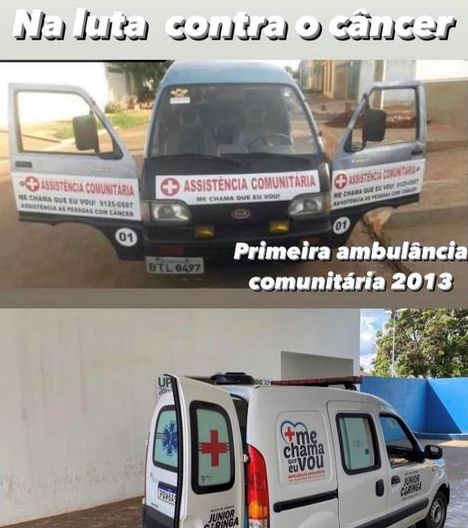 O TRABALHO NA CONSTRUÇÃO DA DIGNIDADE HUMANA