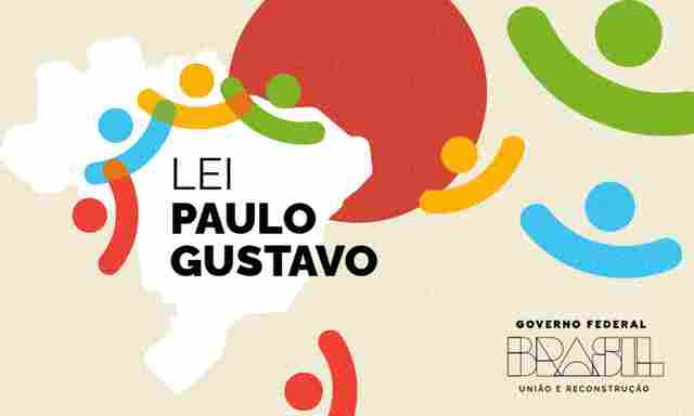 Funda&ccedil;&atilde;o de Cultura levar&aacute; assessoria sobre a Lei Paulo Gustavo aos munic&iacute;pios de MS