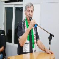 Em Corumb&aacute;, comunidade palestina relembra a cat&aacute;strofe de 1948