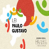 Funda&ccedil;&atilde;o de Cultura levar&aacute; assessoria sobre a Lei Paulo Gustavo aos munic&iacute;pios de MS