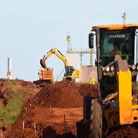 MS ocupa a 1&ordf; posi&ccedil;&atilde;o em investimentos por habitantes do Brasil, diz Valor Econ&ocirc;mico