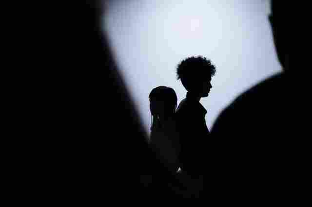 Disque 100 registra mais de 17,5 mil viola&ccedil;&otilde;es sexuais contra crian&ccedil;as e adolescentes nos quatro primeiros meses de 2023