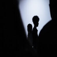 Disque 100 registra mais de 17,5 mil viola&ccedil;&otilde;es sexuais contra crian&ccedil;as e adolescentes nos quatro primeiros meses de 2023