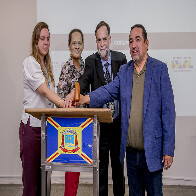 Com des&aacute;gio de 34,68%, cons&oacute;rcio Cons&oacute;rcio Concip Corumb&aacute; vence primeira PPP realizada por uma cidade do MS