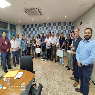 Sanesul investe R$ 1,5 milh&atilde;o em equipamentos e tecnologia para combater a perda de &aacute;gua tratada 