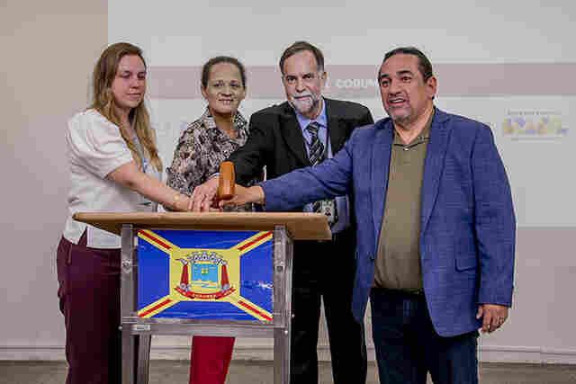 Com des&aacute;gio de 34,68%, cons&oacute;rcio Cons&oacute;rcio Concip Corumb&aacute; vence primeira PPP realizada por uma cidade do MS