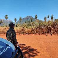 PMA de Corumb&aacute; autua em R$ 100 mil empresa mineradora por falta especifica&ccedil;&atilde;o em Licen&ccedil;a de Instala&ccedil;&atilde;o e Opera&ccedil;&atilde;o
