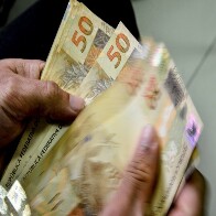 13&ordm; do INSS injeta R$ 62 bi na economia a partir desta quinta dia 25
