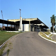 Pol&iacute;cia Civil elucida homic&iacute;dio ocorrido na antiga esta&ccedil;&atilde;o ferrovi&aacute;ria