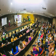Com hist&oacute;rias de coragem ao empreender, Prefeitura exalta empoderamento feminino