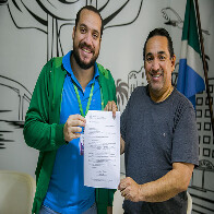 Corumb&aacute; recebe R$ 400 mil, em emenda de deputada federal, para sa&uacute;de p&uacute;blica