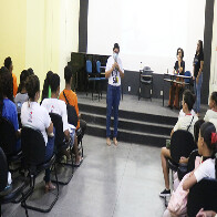 Moinho Cultural promove j&uacute;ri simulado para debater abuso sexual