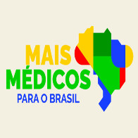 Mais M&eacute;dicos bate recorde com mais de 34 mil profissionais inscritos