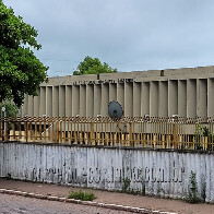 Governo investe R$ 7,6 milh&otilde;es para reforma da Escola J&uacute;lia Gon&ccedil;alves Passarinho em Corumb&aacute;