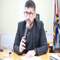 Vereador sugere campanha educativa para reutiliza&ccedil;&atilde;o do &oacute;leo vegetal de cozinha