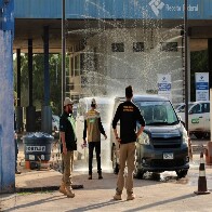 Governo decreta estado de alerta zoosanit&aacute;rio e cria sistema de monitoramento de preven&ccedil;&atilde;o &agrave; gripe avi&aacute;ria