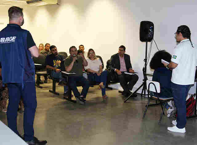 Com dados t&eacute;cnicos, Prefeitura de Corumb&aacute; vai contestar resultado preliminar do Censo 2022