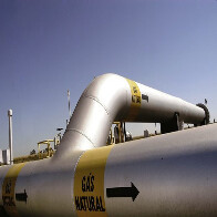 MSG&Aacute;S 25 anos: Gasoduto Brasil-Bol&iacute;via deu impulso ao mercado de G&aacute;s Natural
