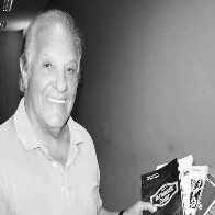 Prefeito de Corumb&aacute; lamenta falecimento de Augusto C&eacute;sar Proen&ccedil;a
