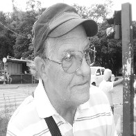 AUGUSTO C&Eacute;SAR PROEN&Ccedil;A, REFER&Ecirc;NCIA SEMPRE PRESENTE