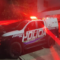 Corpo de homem &eacute; encontrado na BR-262 pr&oacute;ximo &agrave; entrada do Assentamento 72