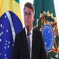 Do que Bolsonaro &eacute; acusado no julgamento que come&ccedil;a nesta quinta no TSE?