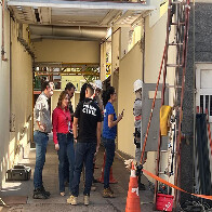 Pol&iacute;cia Civil deflagra opera&ccedil;&atilde;o para combater furto de energia em Corumb&aacute;