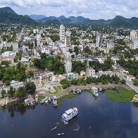 C&acirc;mara aprova Lei de Diretrizes Or&ccedil;ament&aacute;rias para exerc&iacute;cio financeiro de 2024