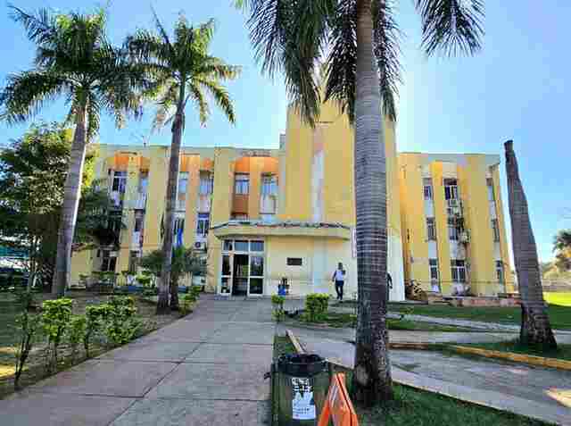 Aprovado abono de 4,18% para o servidor p&uacute;blico municipal de Corumb&aacute;